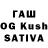 Cannafood конопля TheCreaterRedneckOwen
