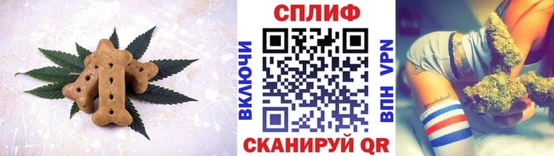 Cannafood конопля  мега ССЫЛКА  Козельск 
