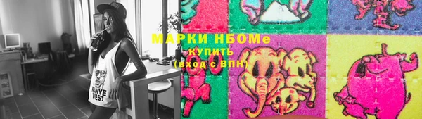 ешки Аркадак