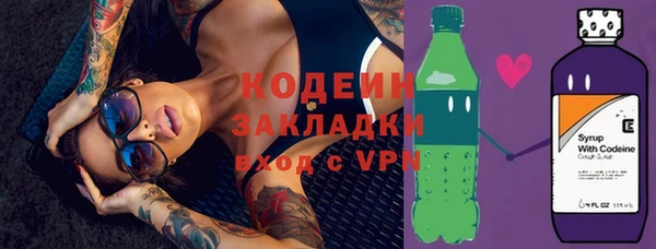 мяу мяу мука Арсеньев