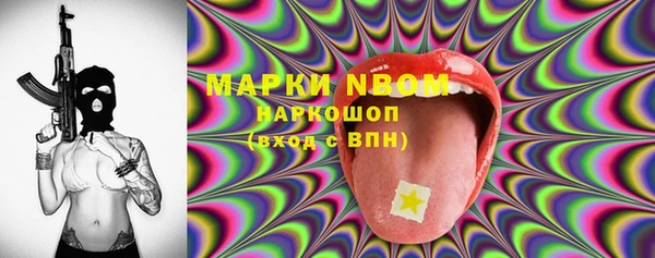 ешки Аркадак