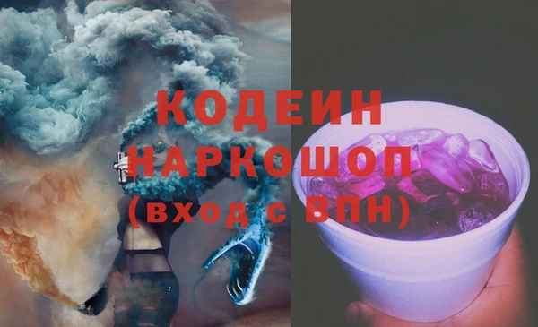 ешки Аркадак