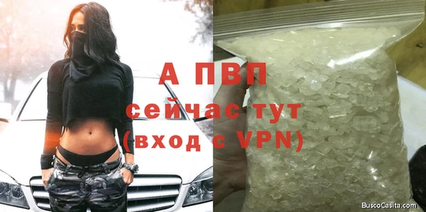 a pvp Армянск